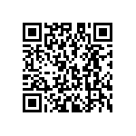 97-3107A24-22PW-417 QRCode