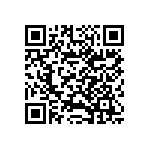 97-3107A24-22PX-940 QRCode