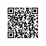 97-3107A24-22S-417 QRCode