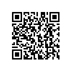 97-3107A24-22S-940 QRCode