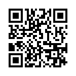 97-3107A24-22S QRCode