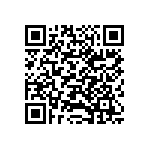 97-3107A24-22SW-417 QRCode