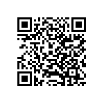 97-3107A24-22SY-417-940 QRCode