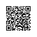 97-3107A24-22SY-417 QRCode