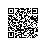 97-3107A24-27P-417-940 QRCode