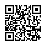 97-3107A24-27P QRCode