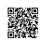 97-3107A24-27PW QRCode