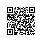 97-3107A24-27PZ-417 QRCode