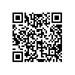 97-3107A24-27S-417-940 QRCode