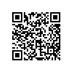 97-3107A24-27S-417 QRCode