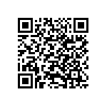 97-3107A24-27SW-417 QRCode