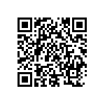 97-3107A24-27SZ QRCode