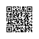 97-3107A24-28P-417 QRCode