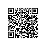 97-3107A24-28PW-417-940 QRCode