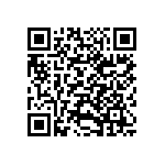 97-3107A24-28PW-417 QRCode
