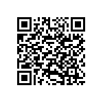 97-3107A24-28PW-940 QRCode