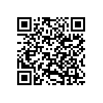 97-3107A24-28PW QRCode