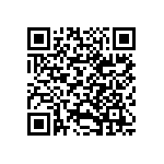 97-3107A24-28PX-417 QRCode