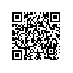 97-3107A24-28PX-940 QRCode