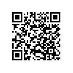 97-3107A24-28PZ-940 QRCode