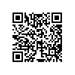 97-3107A24-28S-417-940 QRCode