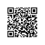 97-3107A24-28SW-417-940 QRCode