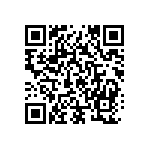 97-3107A24-28SY-940 QRCode