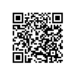 97-3107A24-28SZ-417-940 QRCode