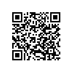 97-3107A24-28SZ QRCode