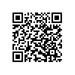97-3107A24-2P-417-940 QRCode