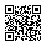 97-3107A24-2P QRCode