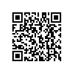 97-3107A24-2PW-940 QRCode