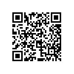 97-3107A24-2PZ-417 QRCode