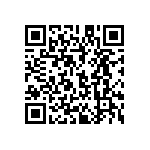 97-3107A24-2PZ-940 QRCode