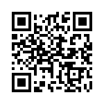 97-3107A24-2PZ QRCode