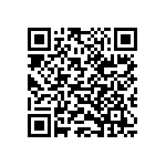 97-3107A24-2S-417 QRCode