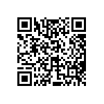 97-3107A24-2SW-417-940 QRCode