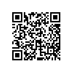 97-3107A24-2SW-417 QRCode