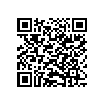 97-3107A24-2SW-940 QRCode