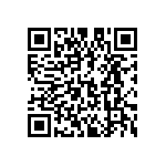 97-3107A24-2SZ-417-940 QRCode