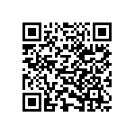 97-3107A24-5P-417-940 QRCode