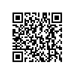 97-3107A24-5PW-417 QRCode