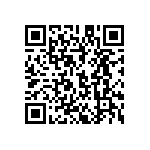 97-3107A24-5PW-940 QRCode