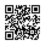 97-3107A24-5PW QRCode