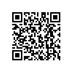 97-3107A24-5PX-940 QRCode