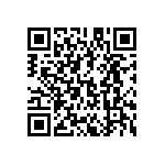97-3107A24-5PY-417 QRCode