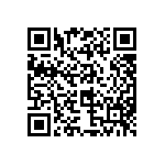 97-3107A24-5PZ-940 QRCode