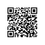 97-3107A24-5S-417-940 QRCode