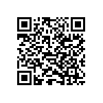 97-3107A24-5S-940 QRCode