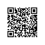 97-3107A24-5SW-417-940 QRCode